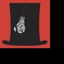 CHEKHOV LIZARDBRAIN Returns to NYC 1/7